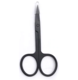 Lash Scissors