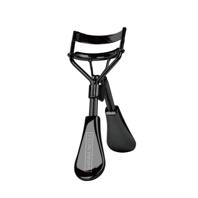 Eyelash Curler