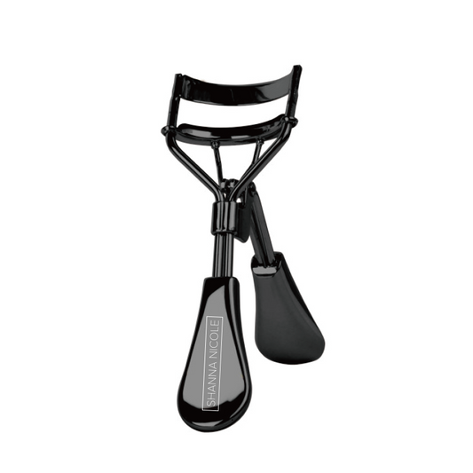 Eyelash Curler