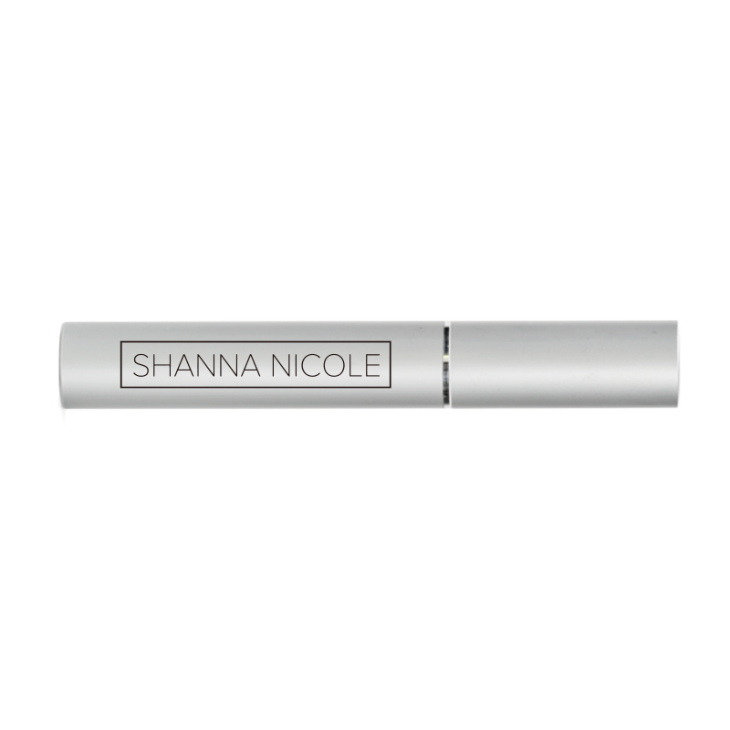 Lash Glue Pen