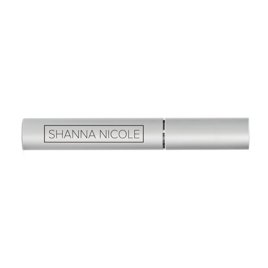 Lash Glue Pen